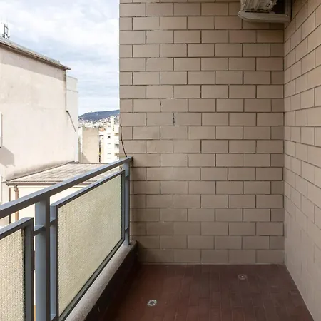 Family&friends * Triest