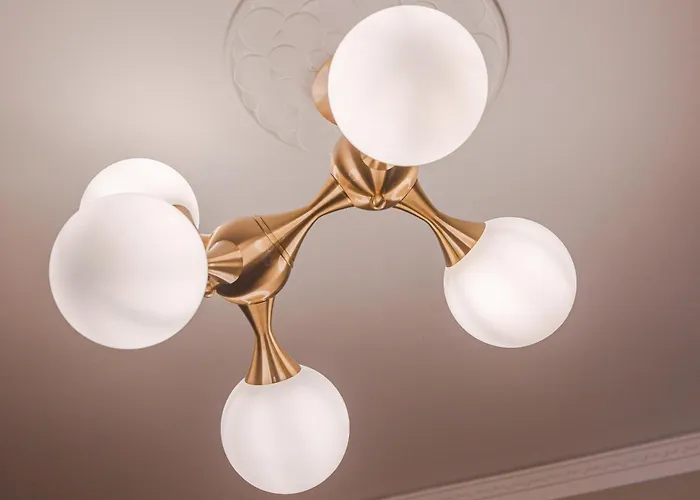 Family&friends Трієст