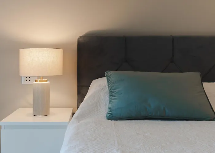 Family&friends * Трієст