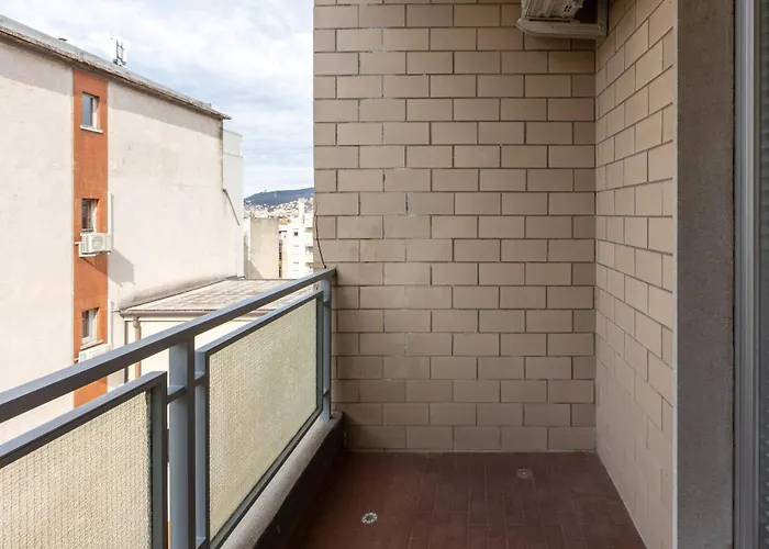 Family&friends * Трієст