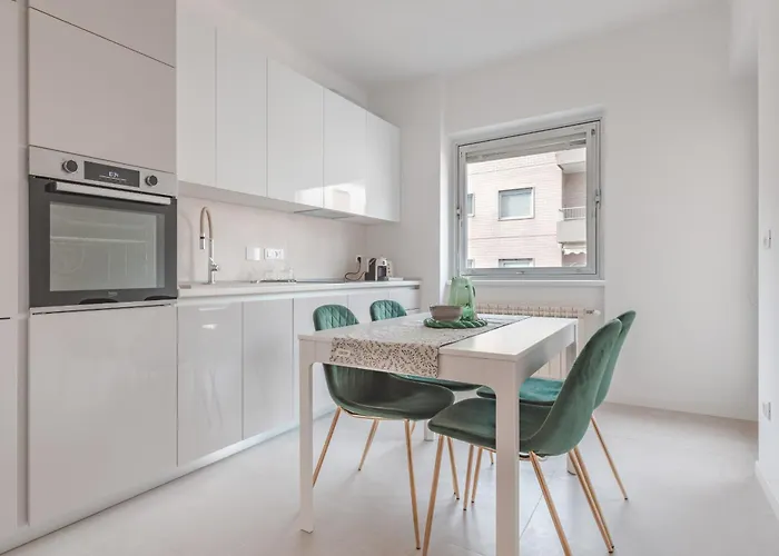 Family&friends * Трієст