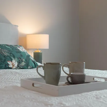 Family&friends * Trieste