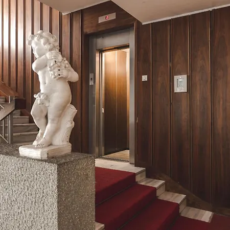 Family&friends Trieste