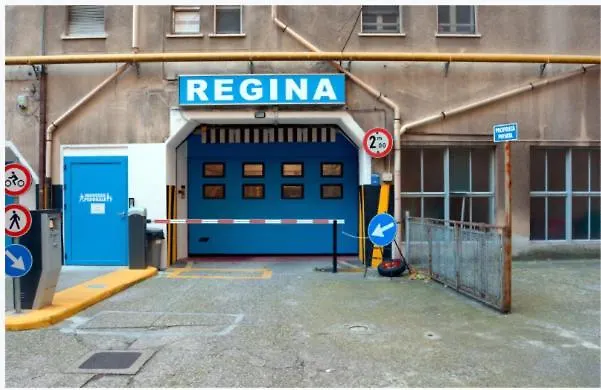 Family&friends Daire