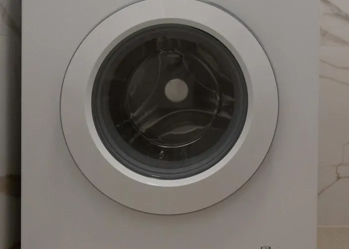 Family&friends Daire Trieste