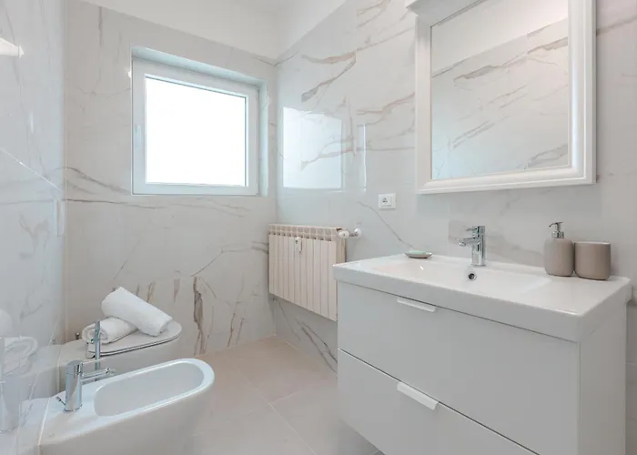 Family&friends Daire Trieste