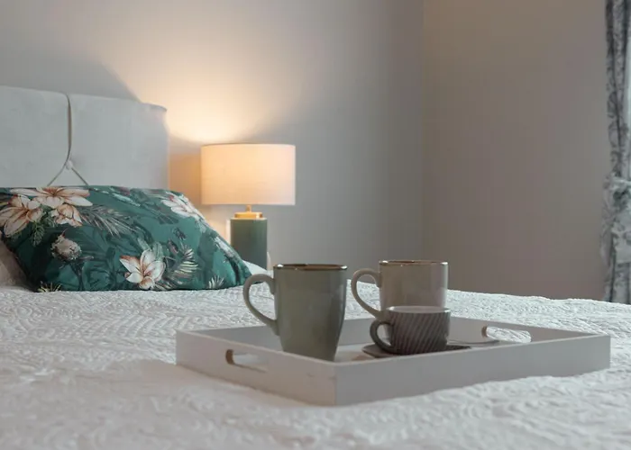 Family&friends * Trieste