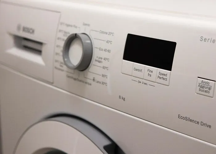 Daire Family&friends