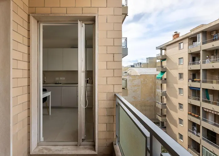 Daire Family&friends *