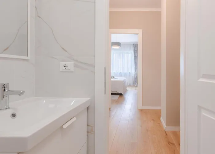 Family&friends Daire