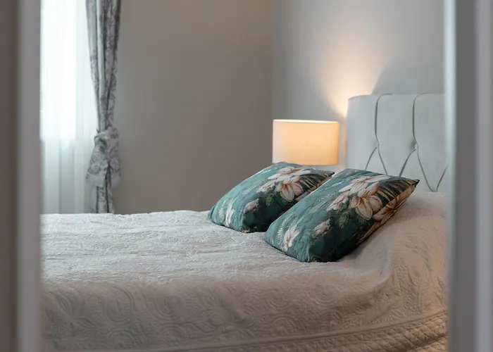 Daire Family&friends *