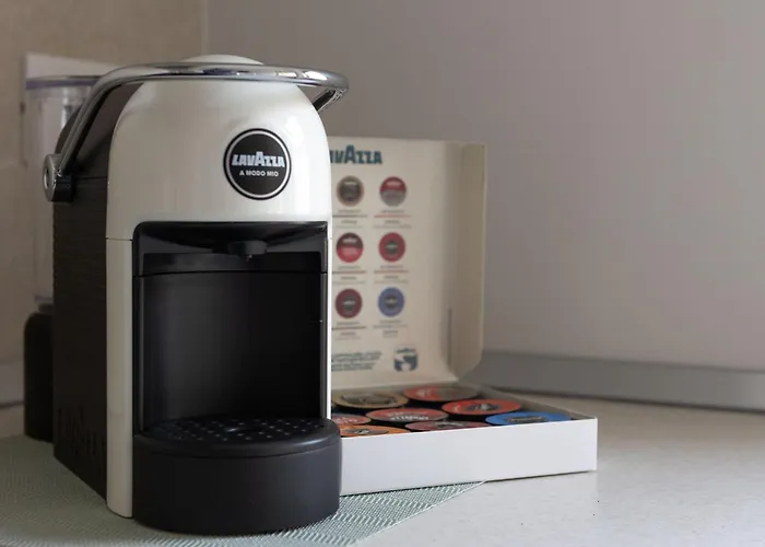 Family&friends Daire Trieste