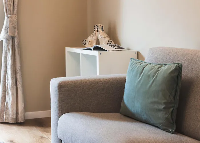 Family&friends Trieste