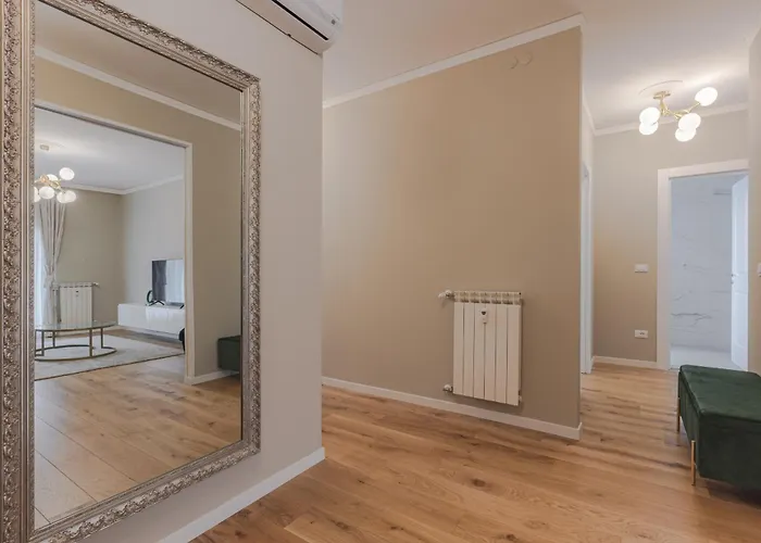 Family&friends Daire *