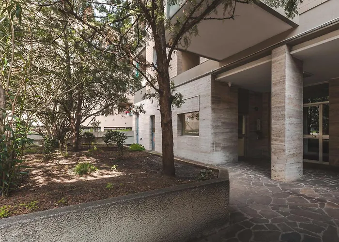 Family&friends Daire